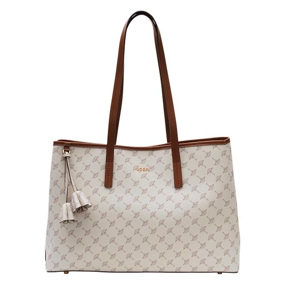 Joop! Cortina 1.0 Imogen Shopper Bag 40 cm
