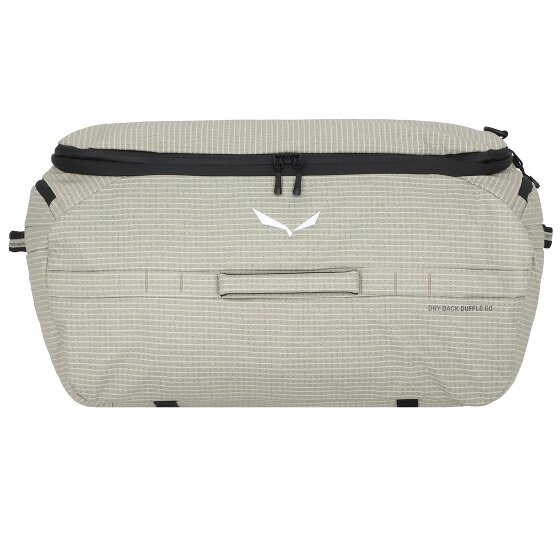 Salewa Dry Back Torba podróżna Weekender 58 cm