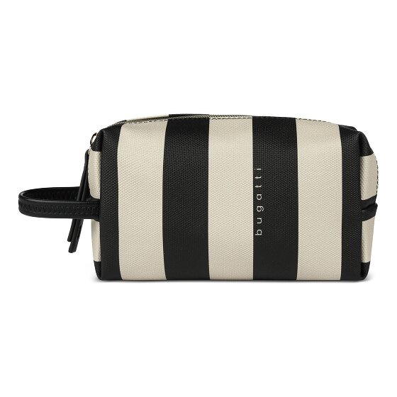 bugatti Cleo Torba kosmetyczna 18 cm