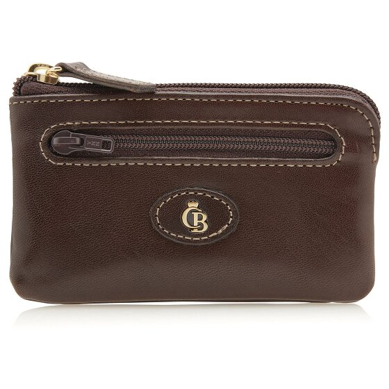 Castelijn & Beerens Gaucho Key Case RFID Leather 11,5 cm