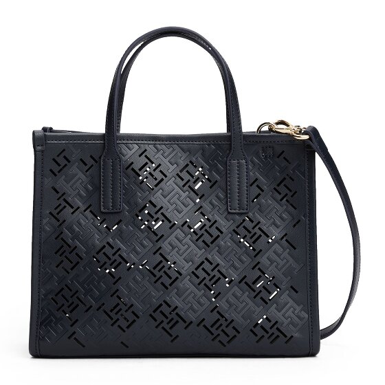 Tommy Hilfiger TH City Shopper Bag 27 cm