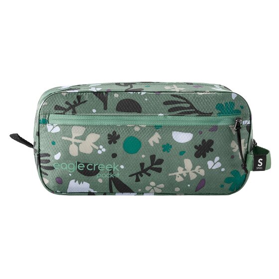 Eagle Creek Pack-It Isolate Kosmetyczka S 25.5 cm