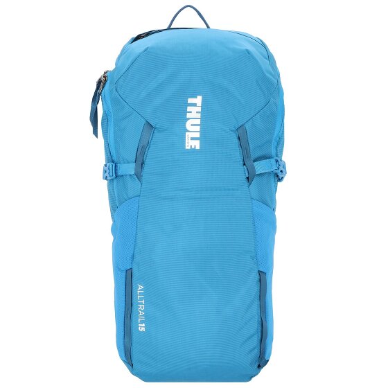 Thule AllTrail 15L Plecak 48 cm