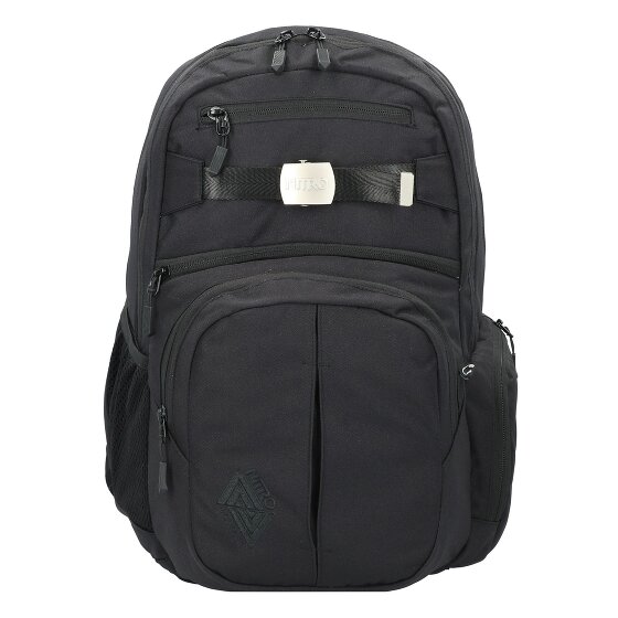 NITRO Daypack Hero Plecak 52 cm komora na laptopa