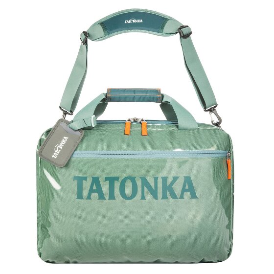 Tatonka Flight Barrel Torba podróżna Weekender 50 cm