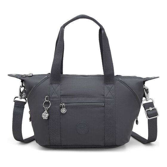 Kipling Basic Elevated Art Mini Torba na ramię 39 cm