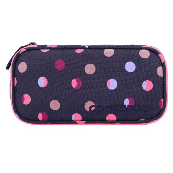 coocazoo Piórnik 24 cm