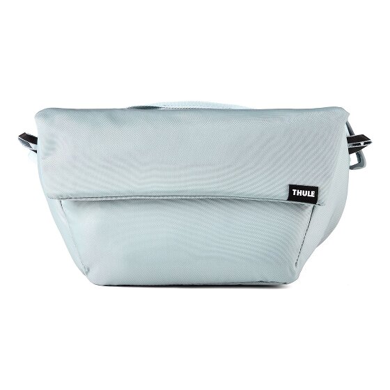 Thule Torba EnRoute Sling Bag 18 cm