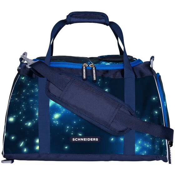 Schneiders Torba sportowa 37 cm