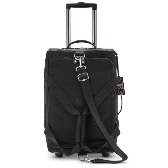 Kipling Basic Teagan US 2-Wheel Holdall 54 cm