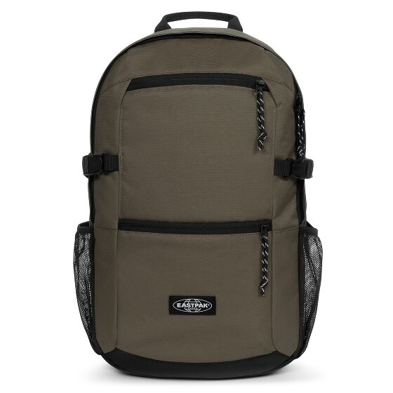 Eastpak Floid Pro Plecak 49 cm Komora na laptopa