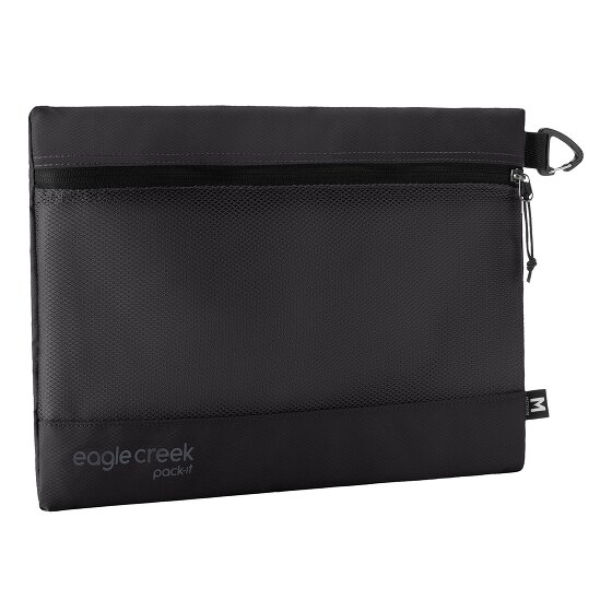 Eagle Creek Pack-It Torba kosmetyczna 36 cm