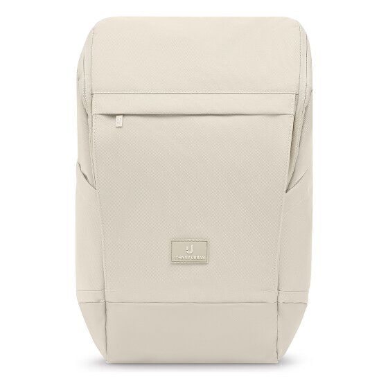 Johnny Urban Finn Plecak 43 cm Komora na laptopa