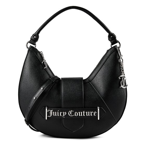 Juicy Couture Jasmine Torba na ramię 36 cm