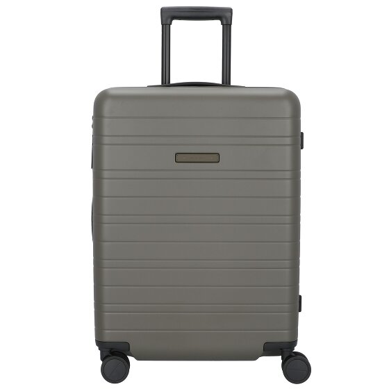Horizn Studios H6 Essential wózek 4-kołowy 64 cm