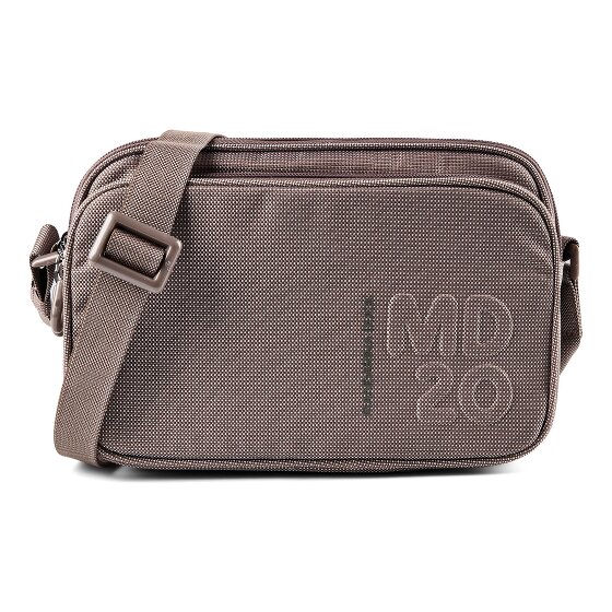 Mandarina Duck MD20 Torba na ramię 24 cm