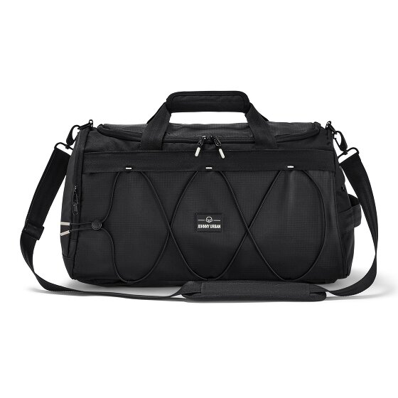 Johnny Urban Move Series Shawn Torba podróżna Weekender 50.5 cm