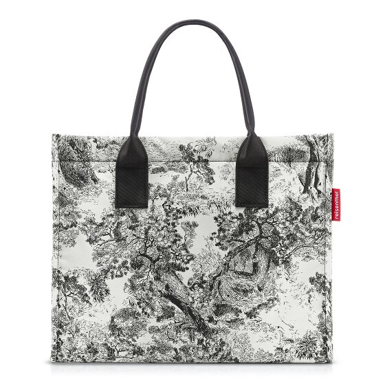 reisenthel Daily Shopper Bag 42 cm