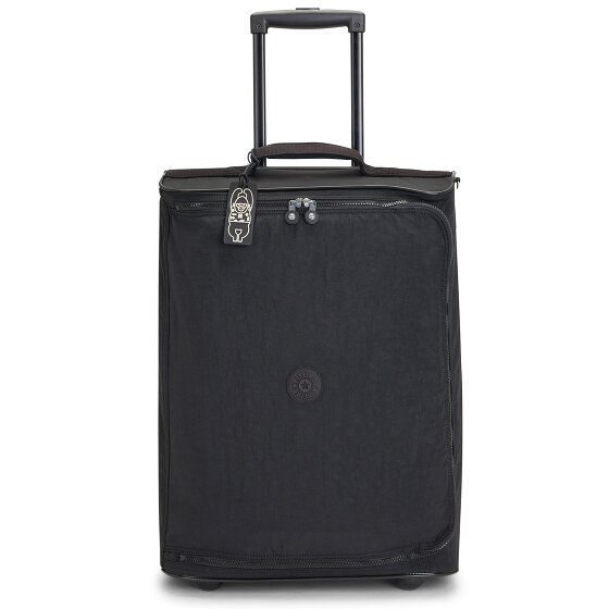 Kipling Basic Teagan C 2 kółka Walizka kabinowa 55 cm