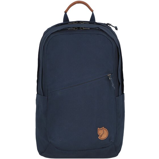 Fjällräven Räven 20 Plecak 36 cm Komora na laptopa