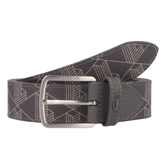 Lacoste Monogram Pas