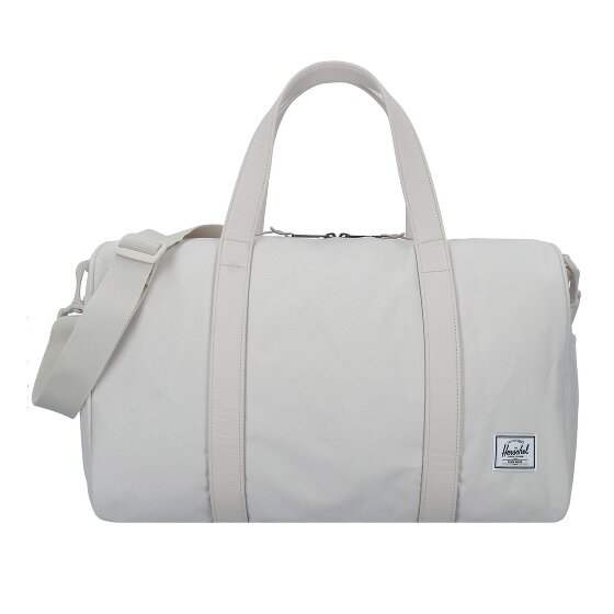Herschel Novel Torba podróżna Weekender 42 cm