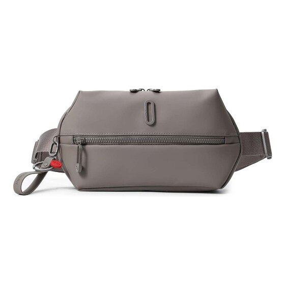 Hedgren Loop Saszetka Ochrona RFID 30 cm