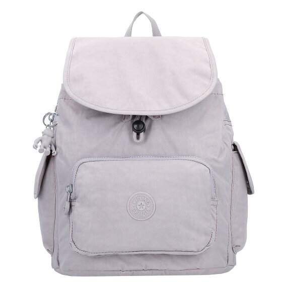 Kipling Basic City Pack S City Backpack 33 cm