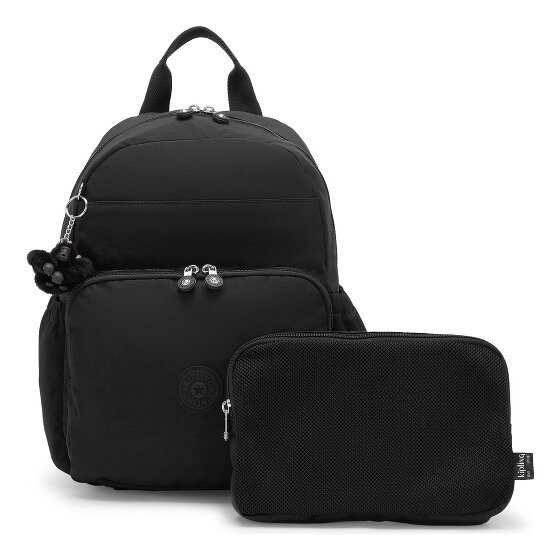 Kipling Basic Maisie Zmiana plecaka 40 cm