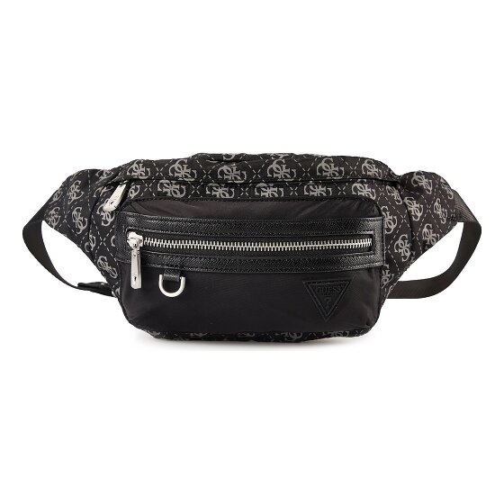 Guess Berlin Saszetka M 26 cm