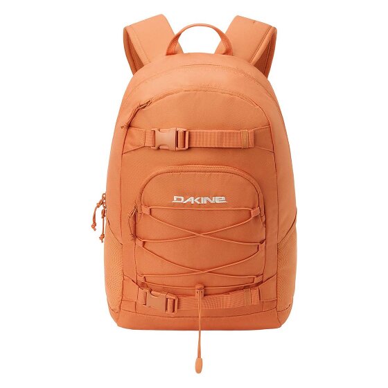 Dakine Grom Plecak 53 cm