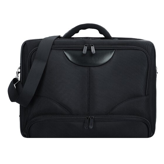 Dermata Kieszeń na laptopa 44 cm