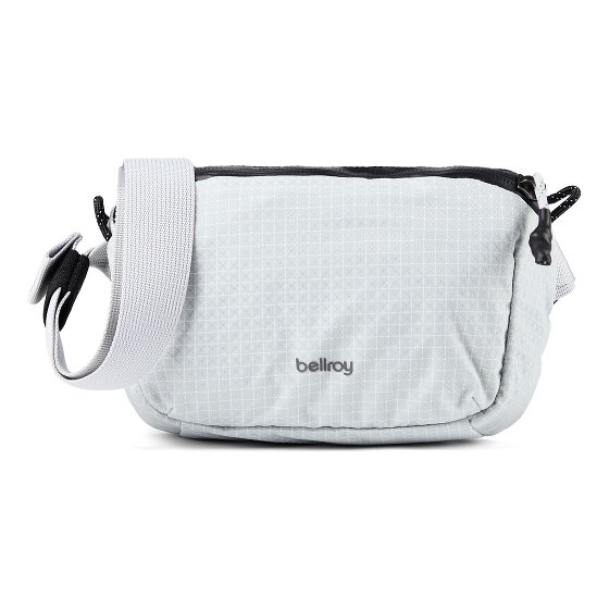 Bellroy Lite Saszetka 17 cm