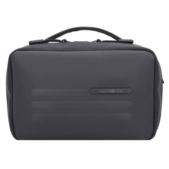 Samsonite Stackd Kosmetyczka 22 cm