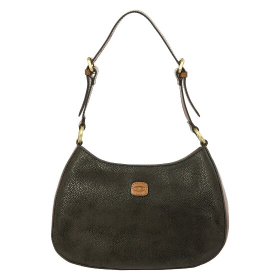 Bric's Volterra Life Torba na ramię Skóra 29 cm