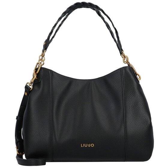 Liu Jo Torba na ramię 35 cm