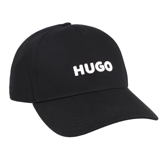 Hugo Jude Czapka z daszkiem 28 cm