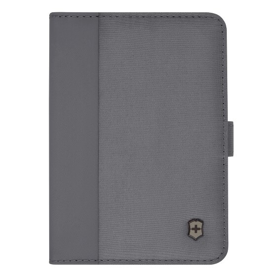 Victorinox Travel Essentials Etui na paszporty 11 cm