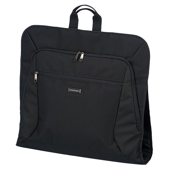 Travelite Przenośna torba na odzież 57 cm