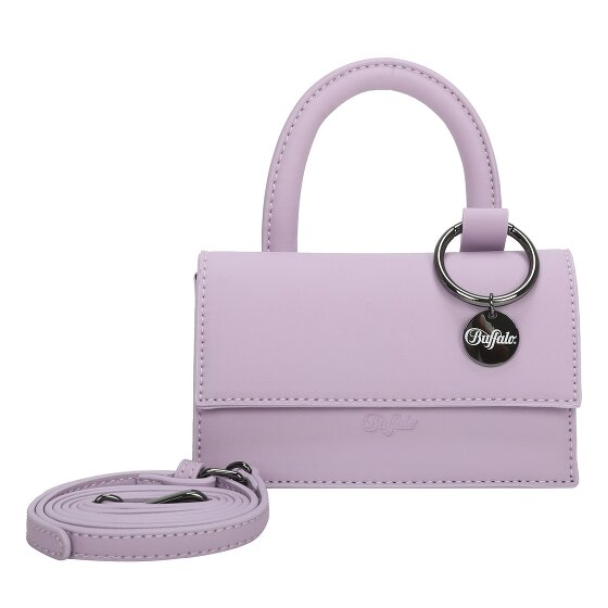 Buffalo Clap02 Torba 17 cm