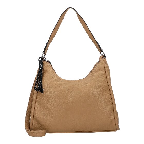 Tom Tailor Denim Finna Torba na ramię 36 cm