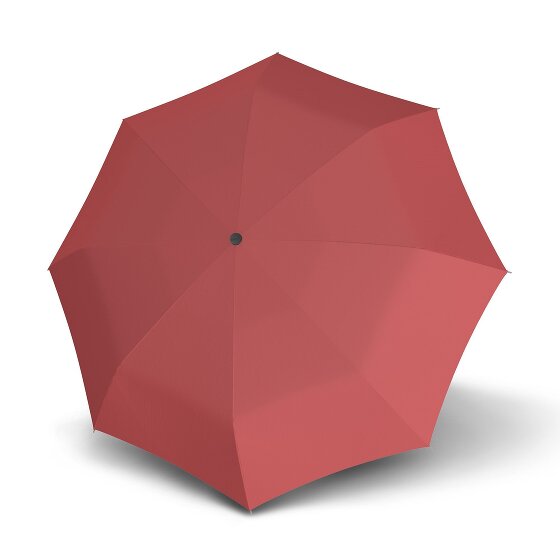 Knirps T.200 Duomatic Pocket Umbrella 28 cm