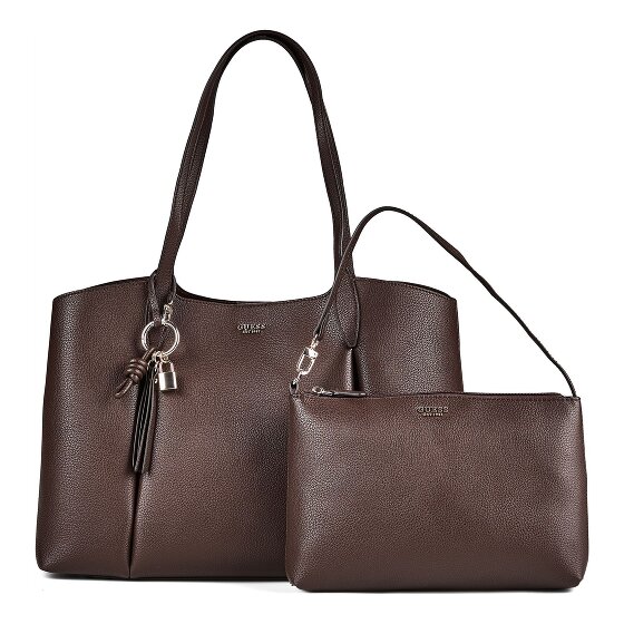 Guess Melody Torba na ramię 43 cm