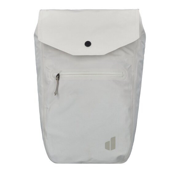 Deuter Drout 20 Plecak 47 cm Komora na laptopa
