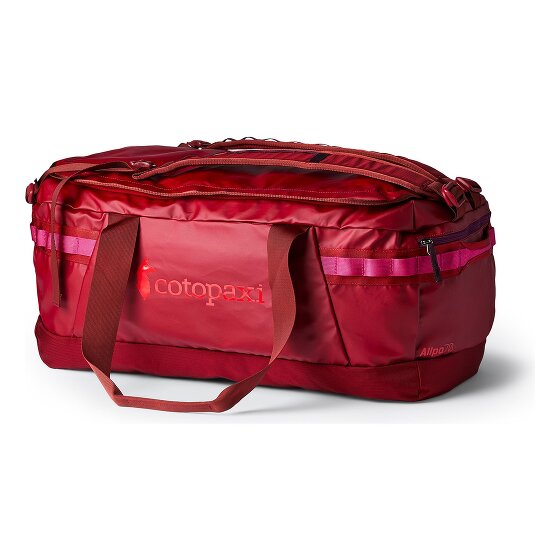 Cotopaxi Allpa 70 L Torba podróżna Weekender 66 cm