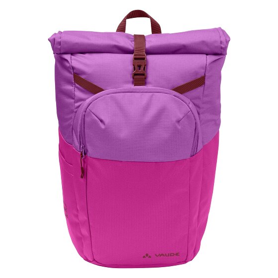 Vaude Okab II Plecak 47 cm Komora na laptopa