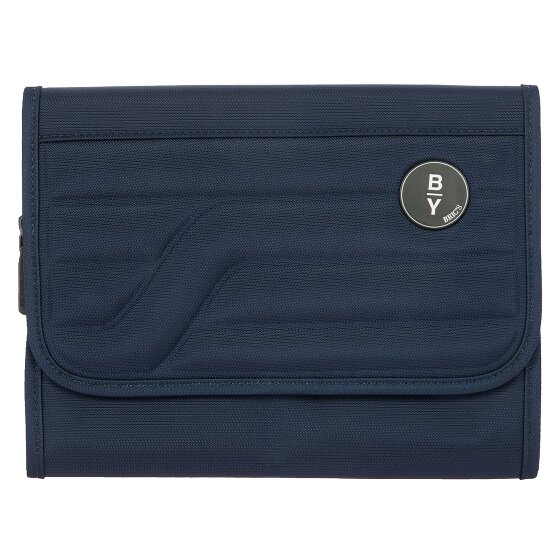 Bric's B|Y Ulisse Kosmetyczka 26 cm