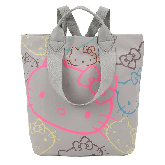 Fritzi aus Preußen Hello Kitty fritzi Ju Torba 43 cm