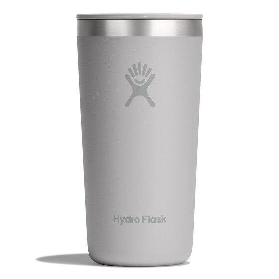 Hydro Flask Tumblers All Around Butelka do picia 350 ml