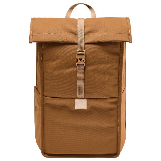Vaude Coreway Rolltop 20 Plecak 45 cm Komora na laptopa